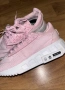 Дамски маратонки Adidas , снимка 6