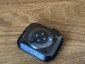 Apple Watch 9 / 45mm / Celluar + GPS, снимка 10