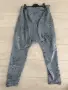 Нови дамски потури 10€, снимка 2