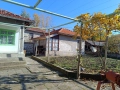 Къща с.Драгойново,обл пловдив, снимка 9