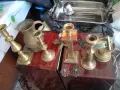Медни ретро изделия, снимка 13