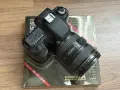 Тонколона с Дизайн на Камера Canon, снимка 6