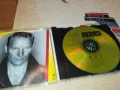 STING CD 1303250952, снимка 3