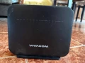 Рутер Vivacom Nokia, снимка 1