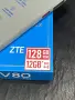 ZTE V80 Max Чисто Нов!, снимка 2