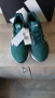 Adidas маратонки, снимка 8