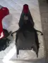 Части за Yamaha r1 и Yamaha r6 , снимка 8