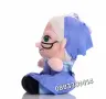 В небето Плюшени играчки Баба Ели Дядо Карл Movie Up , снимка 7