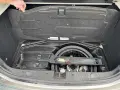Мерцедес C220 CDI, снимка 6