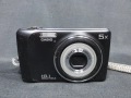 ЦИФРОВ ФОТОАПАРАТ CASIO QV-R300 16.1MP DIGITAL CAMERA, снимка 2