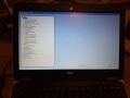 Dell Latitude E7240, снимка 14