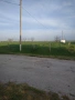 Продавам парцел, снимка 1