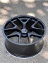 AMG Джанти за Мерцедес Mercedes 20 “ цола 5х112 чисто нови Спорт Пакет E S Class, снимка 4