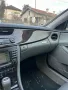 Cls500 на части , снимка 3
