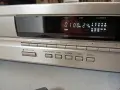 DENON  CDP DCD -595, снимка 3