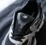 New Balance ⚜️Мъжки Маратонки , снимка 2