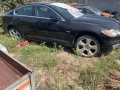 Jaguar Xf 3.0d 275 k.c. На части, снимка 1