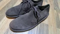 Clarks-кларкове 45,5 номер, снимка 1