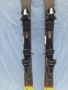 карвинг ски ELAN element  160см.  , снимка 4