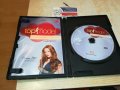 TOP MODEL DVD ВНОС GERMANY 0111231143, снимка 2