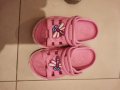 Обувки за момиче от 21 до 25 номер, снимка 8