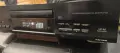 СД Pioneer PD-107 sr, снимка 3