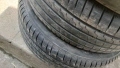 Летни гуми Firestone 185/65/16, снимка 3
