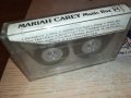 MARIAH CAREY-КАСЕТА 0111231042, снимка 6