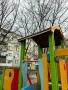 3-стаен апартамент 80 кв.м | Христо Смирненски | Отлична локация | 120 000 €, снимка 9