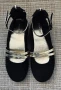 Красиви детски обувки 32 размер, снимка 11
