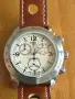 Tissot V8 chronograph , снимка 1