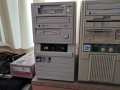 Купувам стари компютри AT, XT , снимка 1