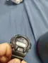Casio G-Shock Gw-6900, снимка 2