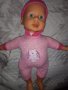 Красиви бебета кукли, снимка 2