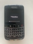 Blackberry Bold 9700, отличен, снимка 9
