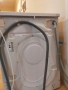 Автоматична пералня Hotpoint Ariston, снимка 7