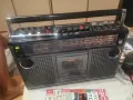 SANYO M9980LU ВНОС FRANCE 2908261953L4, снимка 5