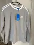 Дамски суитчър Adidas 3 Stripes , снимка 1