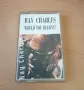 Ray Charles - Would You Believe, снимка 1