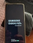 продавам телефон Самсунг А21s, снимка 2