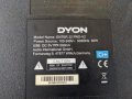 DYON ENTER 32PRO-V2-TP.MS3463S.PB801, снимка 2