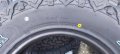 4бр. нови гуми за Кал ROADCRUZA 245 75 16 , снимка 9