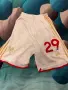 Adidas екипи на Arsenal, снимка 9