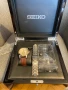 Продавам часовник SEIKO Premier Kinetic Perpetual Calendar, снимка 2