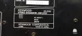 Усилвател KENWOOD KA-5010, снимка 5