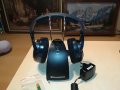 Sennheiser hdr 127 stereo headphones 3105222202, снимка 3