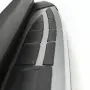 Странични степенки за Hyundai Santa Fe от 2018 г. OEM дизайн, снимка 10
