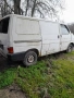 Бракуван Фолксваген Транспортер Т4, 91 г., 1.9 чист дизел, снимка 2