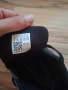 Детски оригинални кецове на Nike!, снимка 4