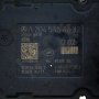 ABS модул Mercedes-Benz C-Class 204 (W/S/C)(2007-2014) ID:90726, снимка 2